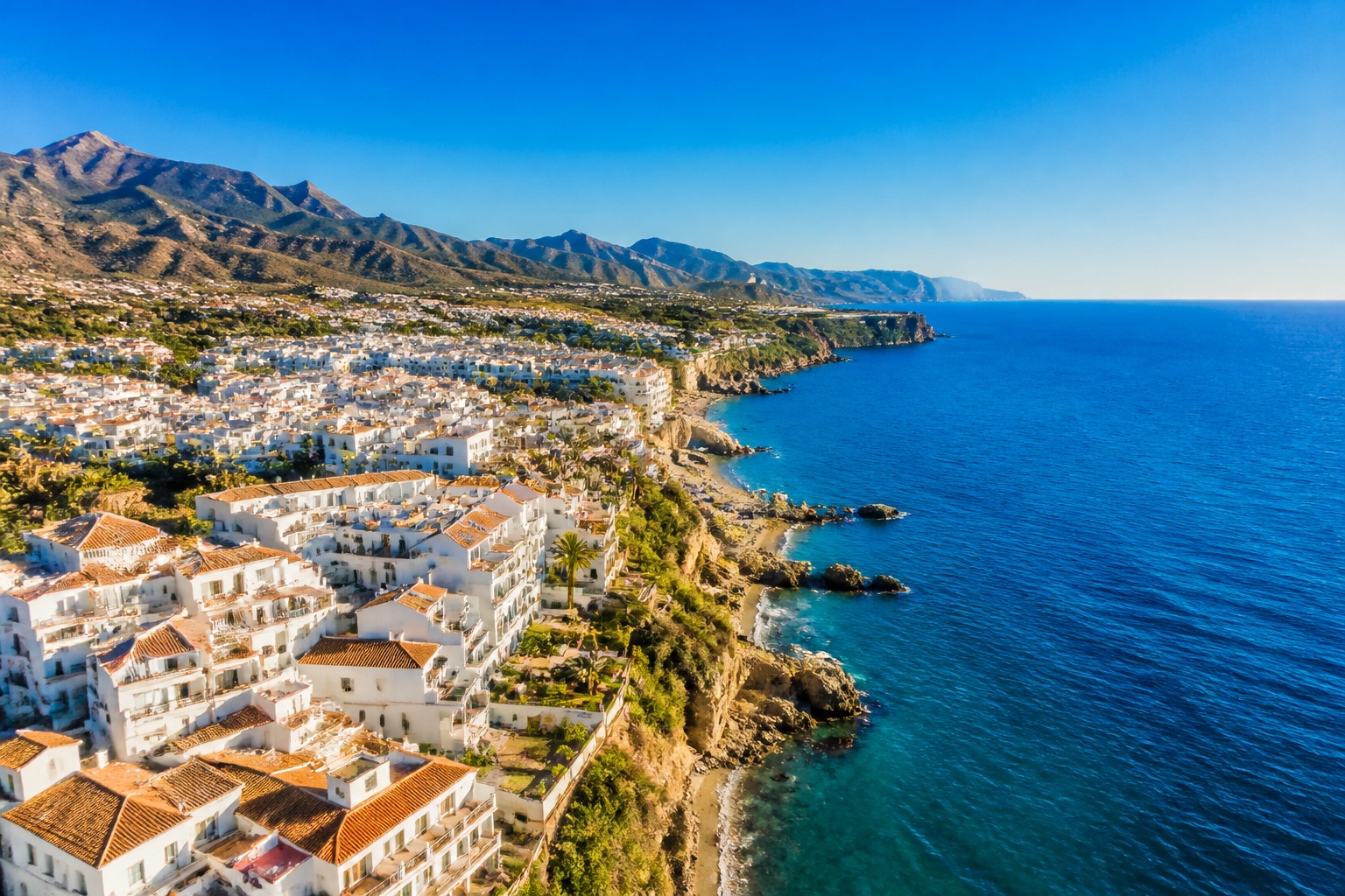 Spain