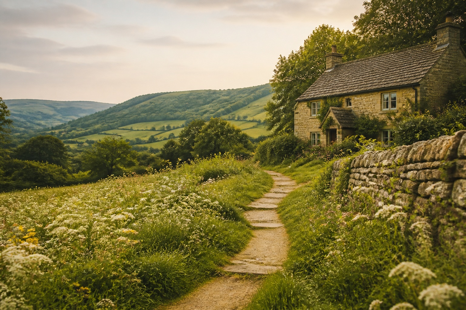 United Kingdom