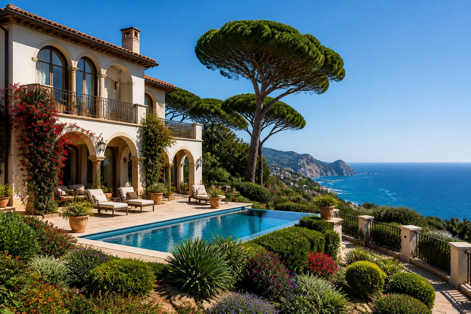 Spain