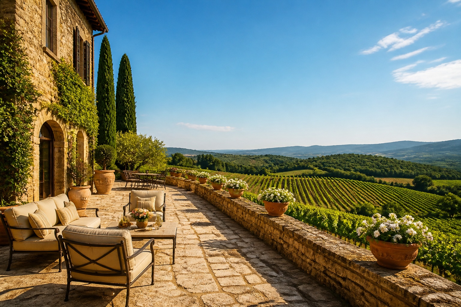 Italy