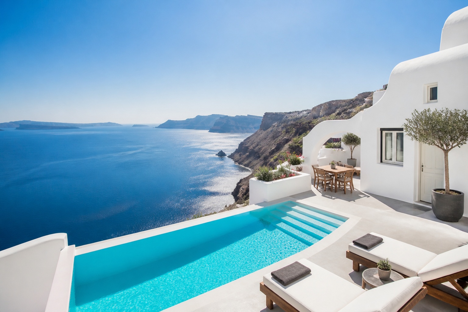 Greece