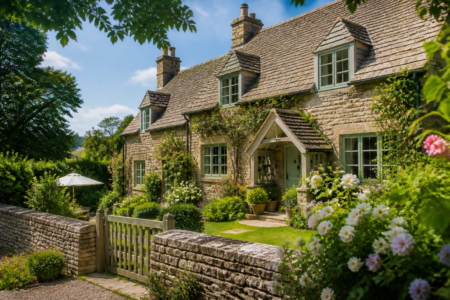 United Kingdom