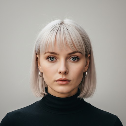 Sarah Johnson