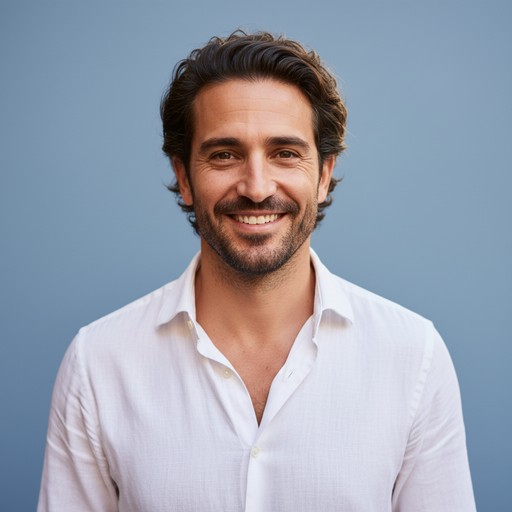 Marco Rossi