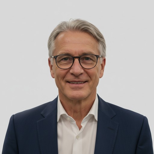 Marco Vitale