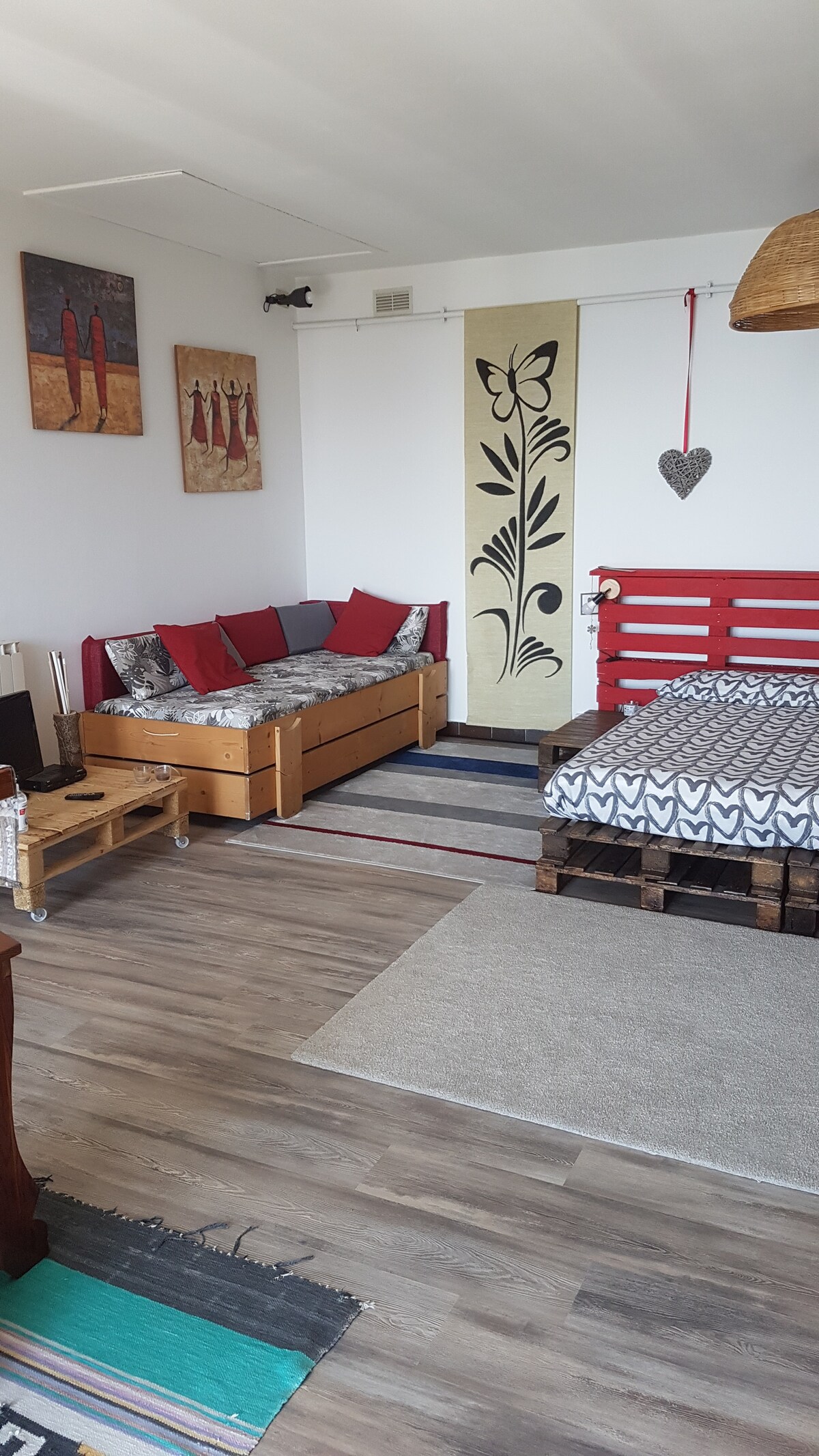 Bellagio Bellavista by Betty – Vacation homes for Rent in Civenna, Lombardia, Italy – Airbnb