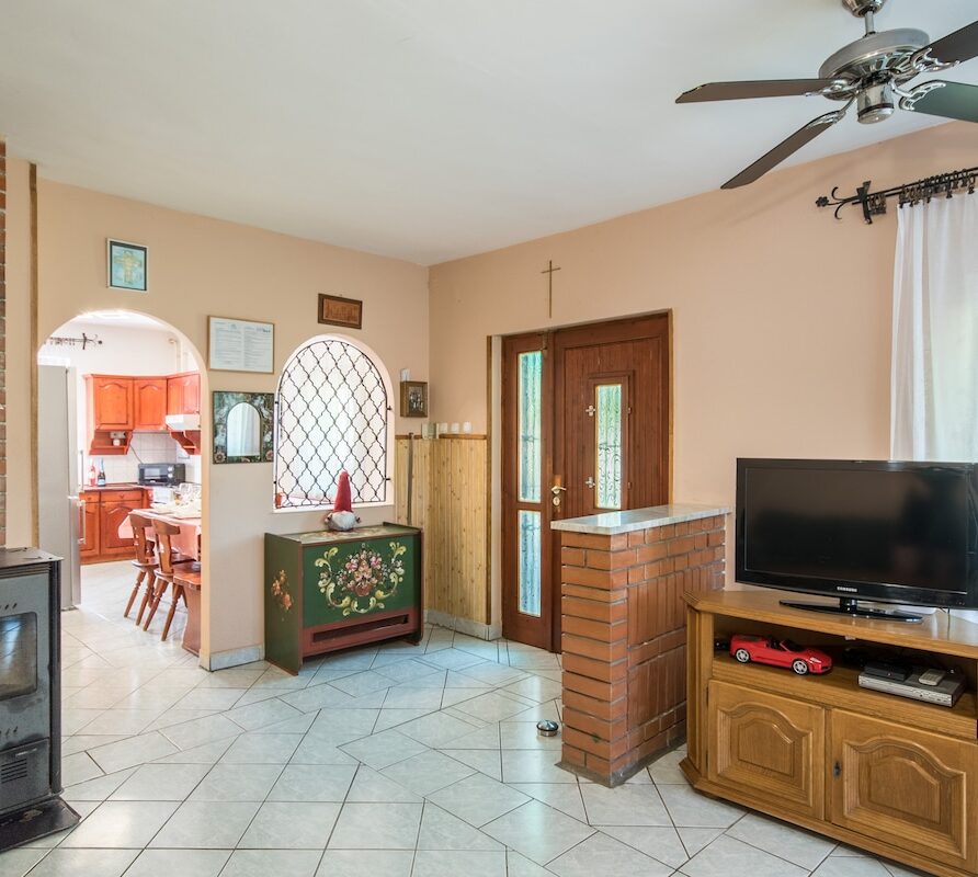 Sunshine Guesthouse