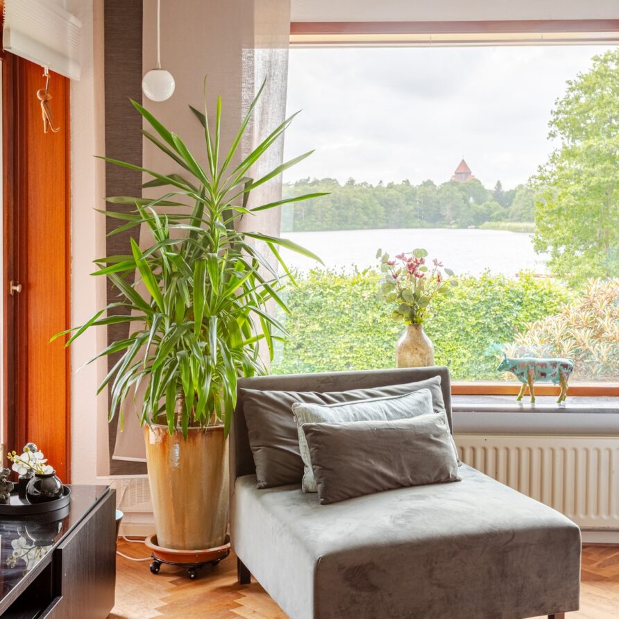 Home close to lake, forest and city – Houses for Rent in Silkeborg, Denmark – Airbnb