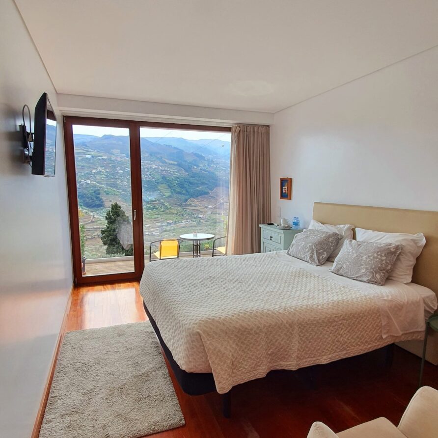 Imaginário d’el Rei Guest House 8 – Guesthouses for Rent in Mesao Frio, Santa Cristina, Vila Real, Portugal – Airbnb