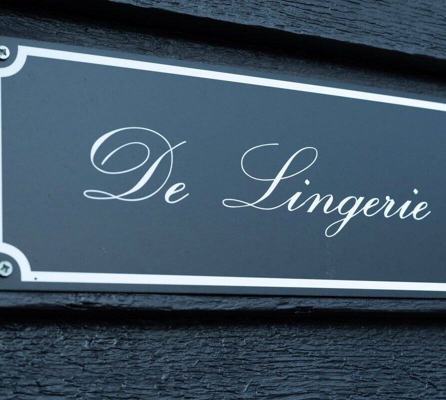 Luxury & Wellness by the water|2 private buildings – Guesthouses for Rent in Enspijk, Gelderland, Netherlands – Airbnb