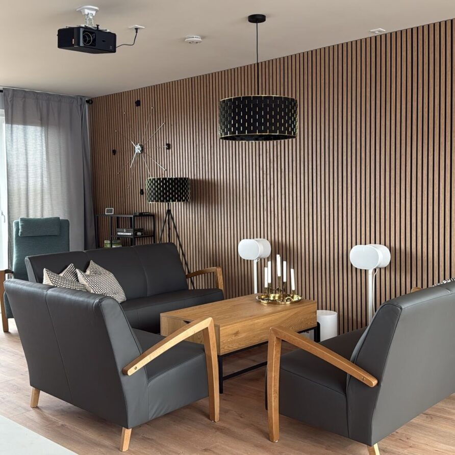 Perfect Icelandic getaway with Hot Tub – Houses for Rent in Grímsnes- og Grafningshreppur, Grímsnes- og Grafningshreppur, Iceland – Airbnb