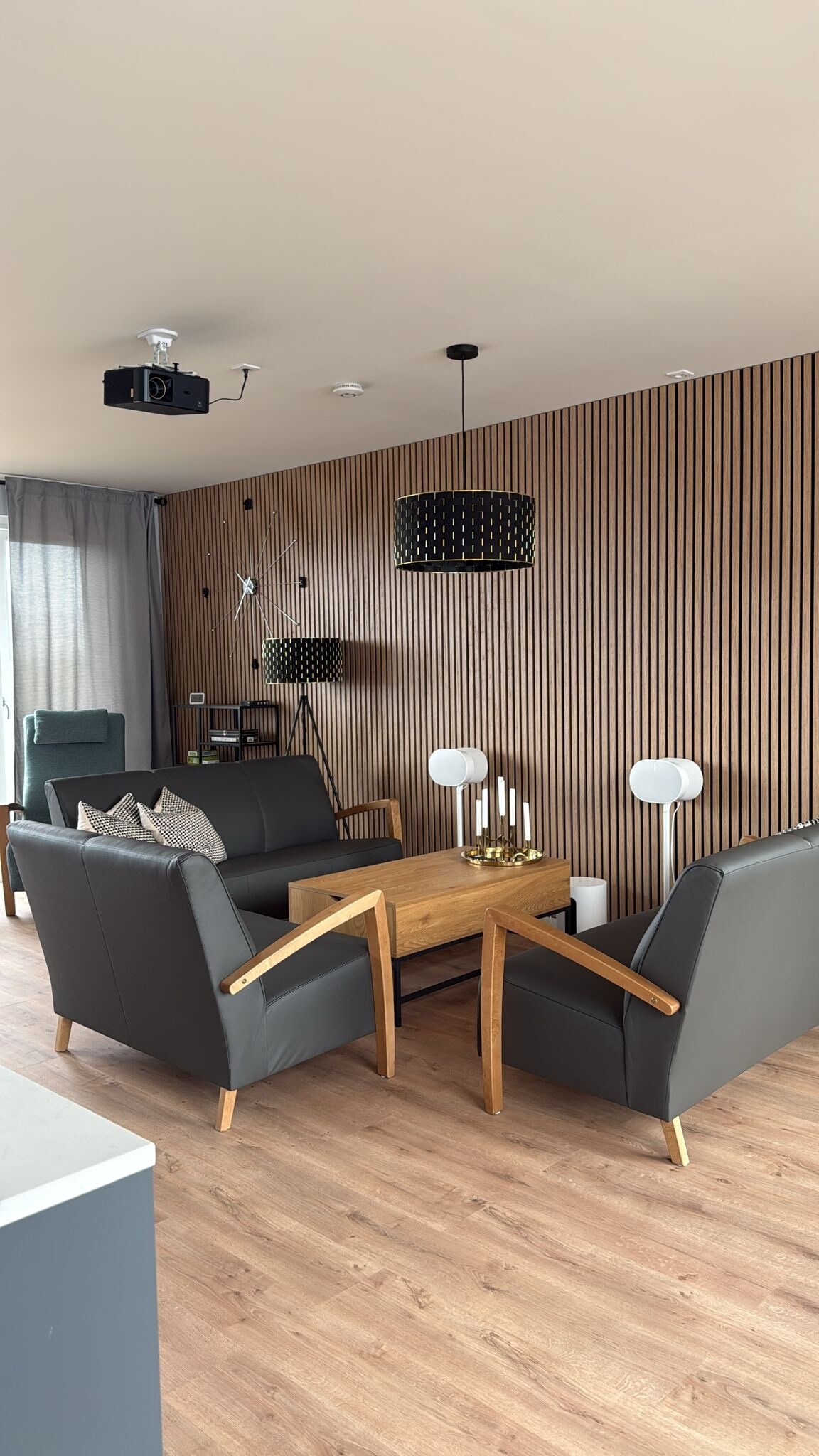 Perfect Icelandic getaway with Hot Tub – Houses for Rent in Grímsnes- og Grafningshreppur, Grímsnes- og Grafningshreppur, Iceland – Airbnb
