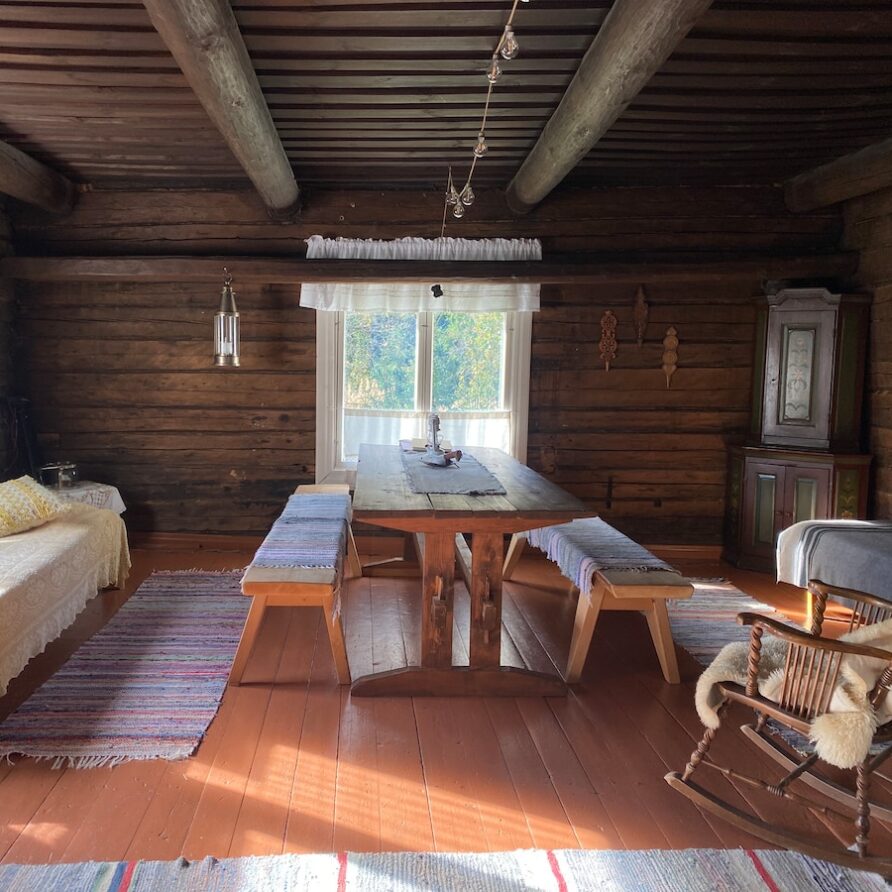 Pihlaja-aho alpaca trips – Farm stays for Rent in Juva, Finland – Airbnb