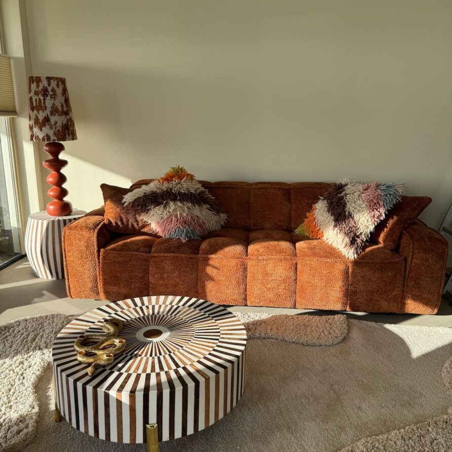 Private outdoor accommodation on the Frisian Eleven Cities Route in Tjerkwerd, Friesland, Netherlands – Airbnb