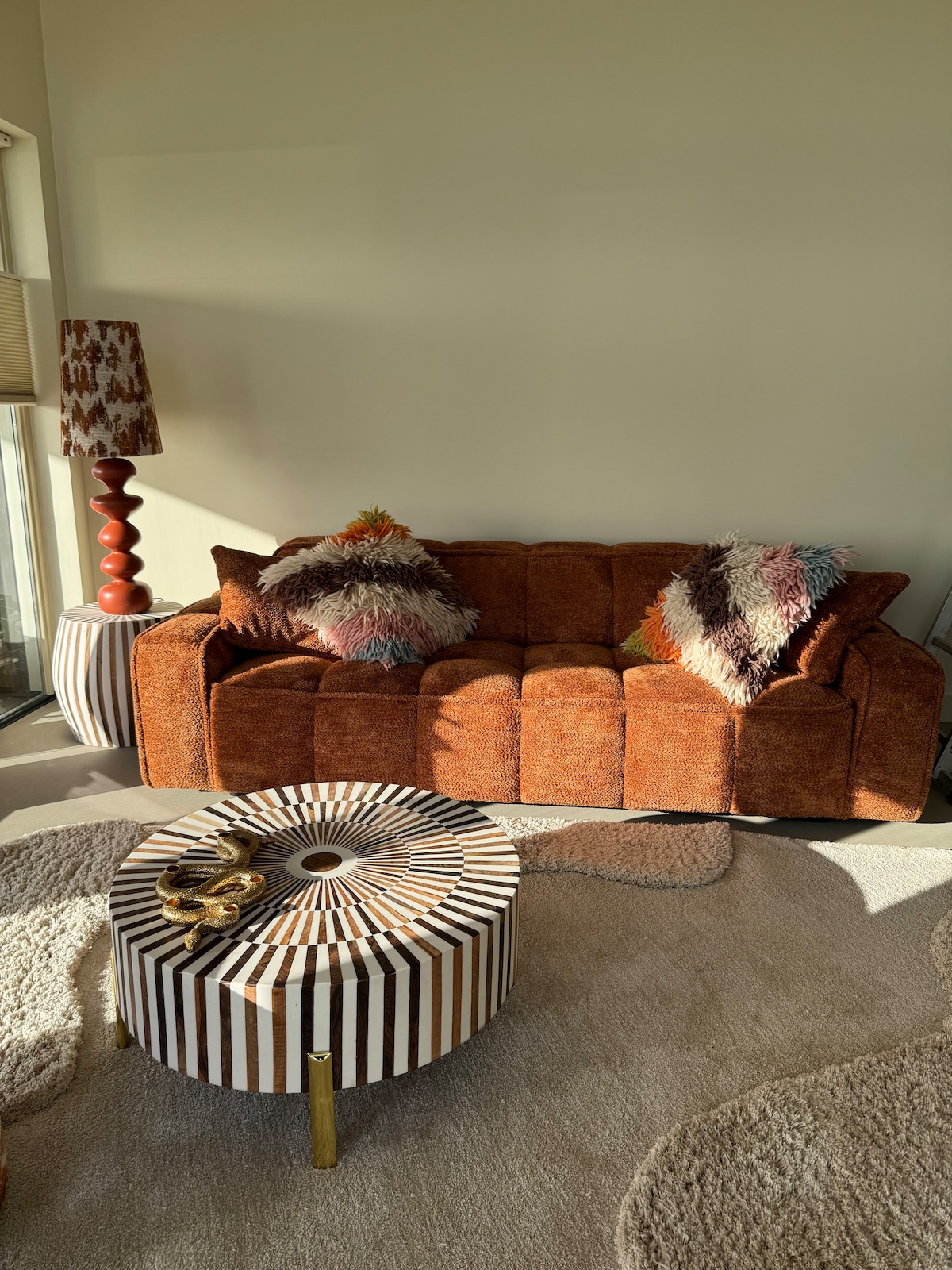 Private outdoor accommodation on the Frisian Eleven Cities Route in Tjerkwerd, Friesland, Netherlands – Airbnb