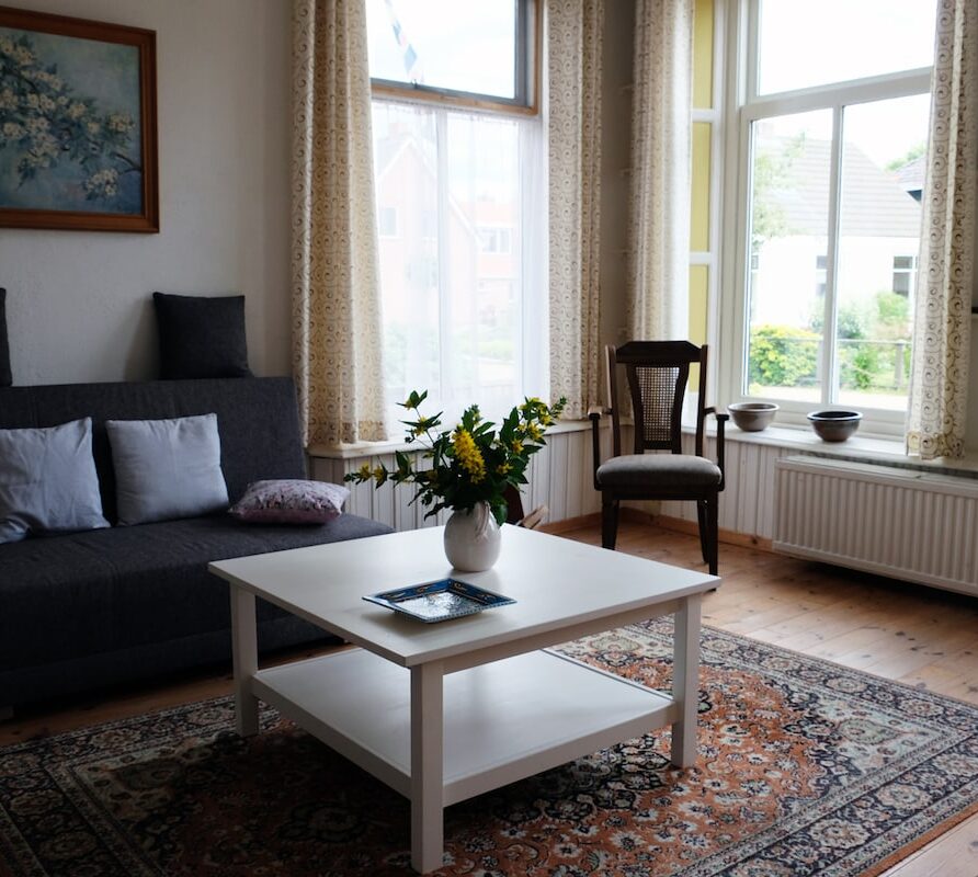 Vacation home in Friesland – Houses for Rent in Warten, Friesland, Netherlands – Airbnb