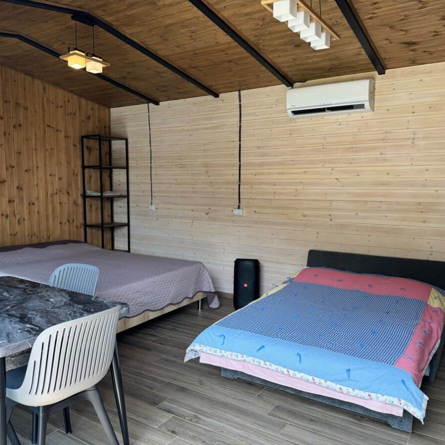 the best place to relax – Cabins for Rent in Mtskheta, Mtskheta-Mtianeti, Georgia – Airbnb